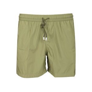 Fedeli Men Swimming Suit